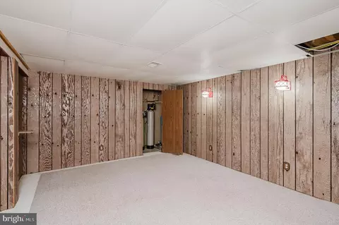 Other - 1115 Stromko Dr, Fallston, MD 21047 photo 13 of 16
