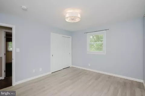 Other - 1115 Stromko Dr, Fallston, MD 21047 photo 9 of 16