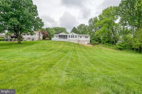 Exterior - 1115 Stromko Dr, Fallston, MD 21047 photo 4 of 13