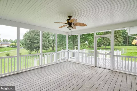 Exterior - 1115 Stromko Dr, Fallston, MD 21047 photo 9 of 13