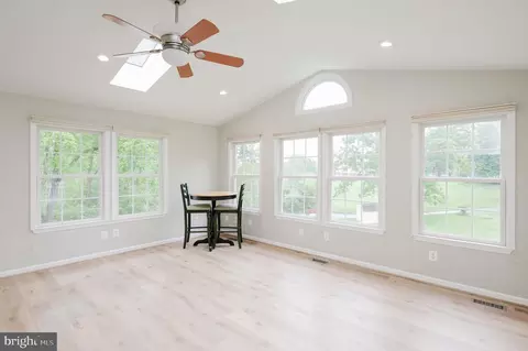 Other - 1115 Stromko Dr, Fallston, MD 21047 photo 6 of 16
