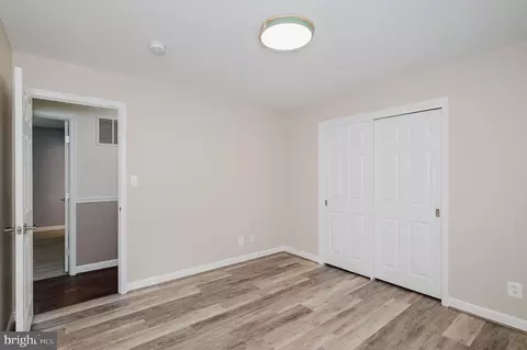 Bedroom - 1115 Stromko Dr, Fallston, MD 21047 photo 2 of 5