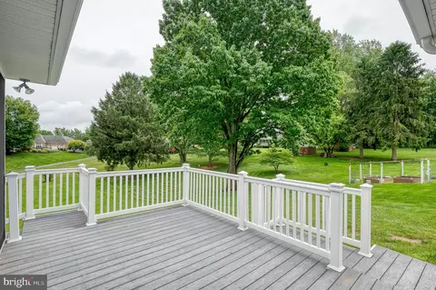 Exterior - 1115 Stromko Dr, Fallston, MD 21047 photo 5 of 13