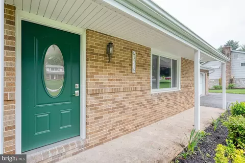 Other - 1115 Stromko Dr, Fallston, MD 21047 photo 1 of 16