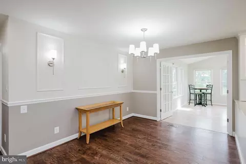 Entry Way - 1115 Stromko Dr, Fallston, MD 21047 photo 4 of 4