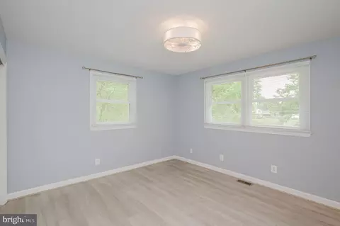 Bedroom - 1115 Stromko Dr, Fallston, MD 21047 photo 4 of 5