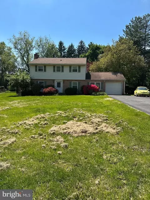 306 Cherokee Pl, Bel Air, MD 21015