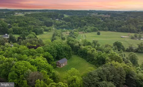 3615 Jarrettsville Pike, Monkton, MD 21111