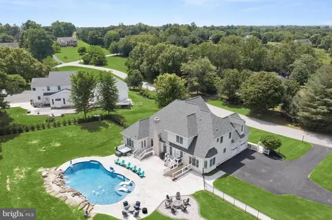 View/Area - 3003 Sheffield Ct, Fallston, MD 21047 photo 1 of 1