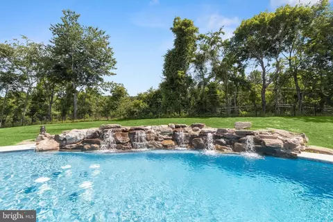Exterior - 3003 Sheffield Ct, Fallston, MD 21047 photo 6 of 7