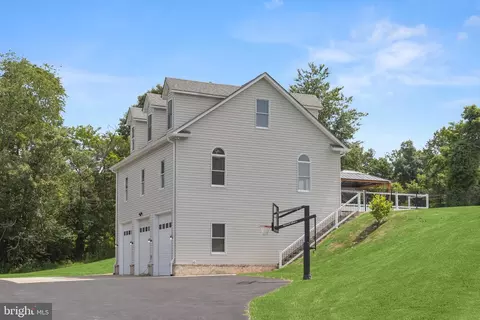 Other - 3003 Sheffield Ct, Fallston, MD 21047 photo 3 of 3