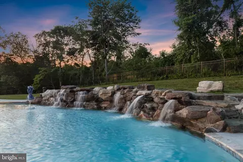 3003 Sheffield Ct, Fallston, MD 21047