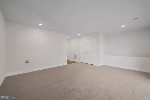 Other - 365 Hackley Dr, Joppa, MD 21085 photo 3 of 12