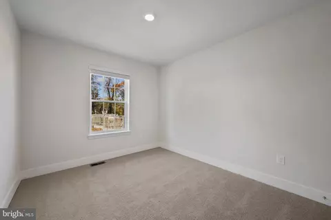 Other - 365 Hackley Dr, Joppa, MD 21085 photo 10 of 12