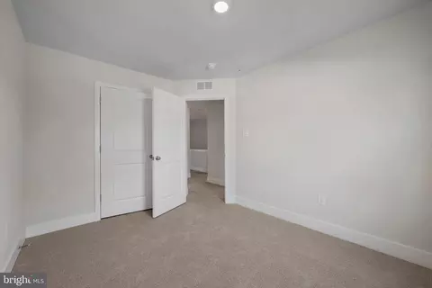 Other - 365 Hackley Dr, Joppa, MD 21085 photo 11 of 12