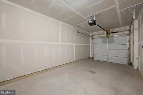 Other - 365 Hackley Dr, Joppa, MD 21085 photo 12 of 12