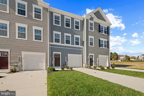 Other - 365 Hackley Dr, Joppa, MD 21085 photo 1 of 12