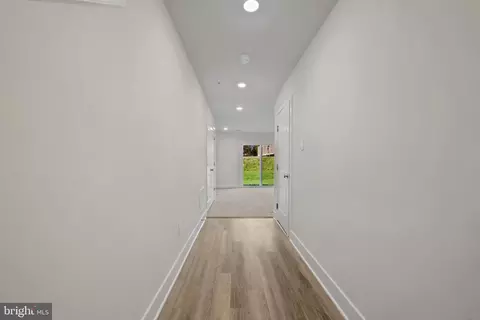 Entry Way - 365 Hackley Dr, Joppa, MD 21085 photo 2 of 11