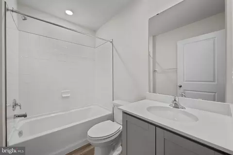 Other - 365 Hackley Dr, Joppa, MD 21085 photo 8 of 12