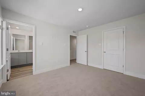 Other - 365 Hackley Dr, Joppa, MD 21085 photo 6 of 12