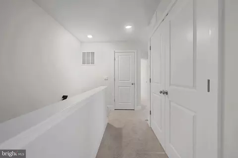 Entry Way - 365 Hackley Dr, Joppa, MD 21085 photo 9 of 11