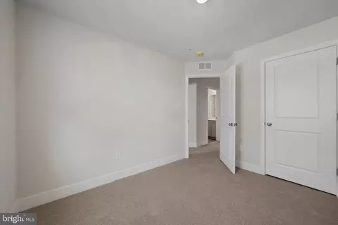 Bedroom - 365 Hackley Dr, Joppa, MD 21085 photo 3 of 3