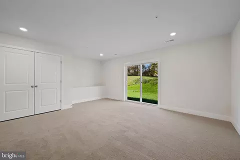 Bedroom - 365 Hackley Dr, Joppa, MD 21085 photo 1 of 3