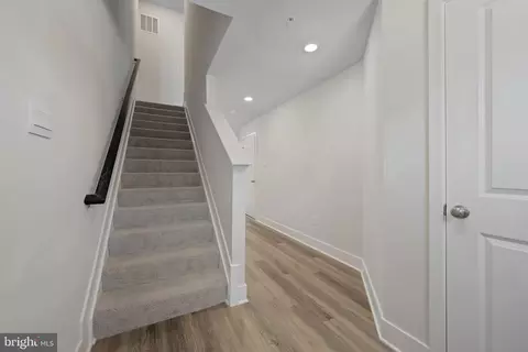 Entry Way - 365 Hackley Dr, Joppa, MD 21085 photo 1 of 11