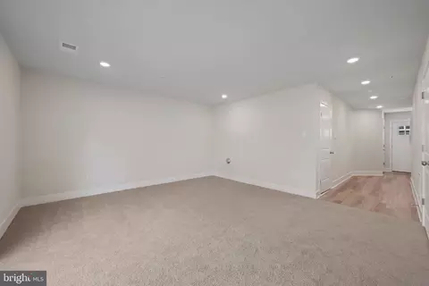 Living - 365 Hackley Dr, Joppa, MD 21085 photo 1 of 4