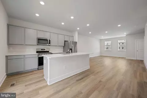 Other - 365 Hackley Dr, Joppa, MD 21085 photo 4 of 12