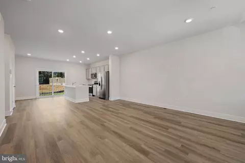 Living - 365 Hackley Dr, Joppa, MD 21085 photo 3 of 4