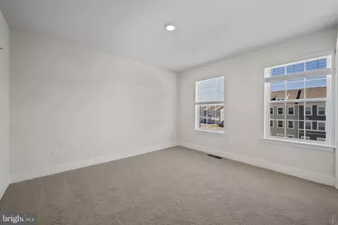 Bedroom - 365 Hackley Dr, Joppa, MD 21085 photo 2 of 3