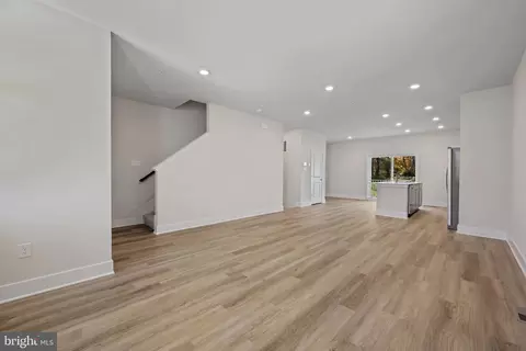 Living - 365 Hackley Dr, Joppa, MD 21085 photo 4 of 4