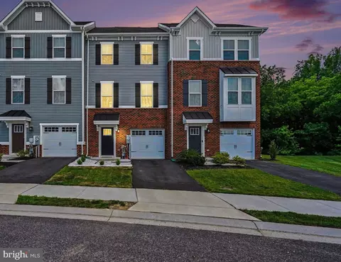 3037 Strasbaugh Dr, Bel Air, MD 21015