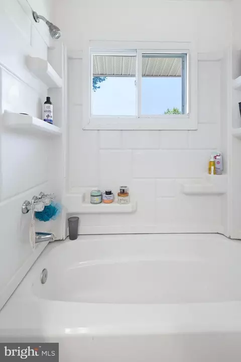 Bath - 403 Ensor Ct, Joppa, MD 21085 photo 5 of 5