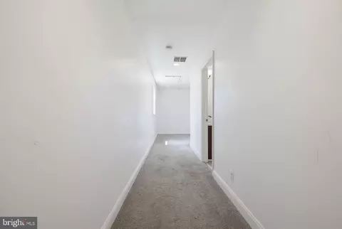 403 Ensor Ct, Joppa, MD 21085 photo 16
