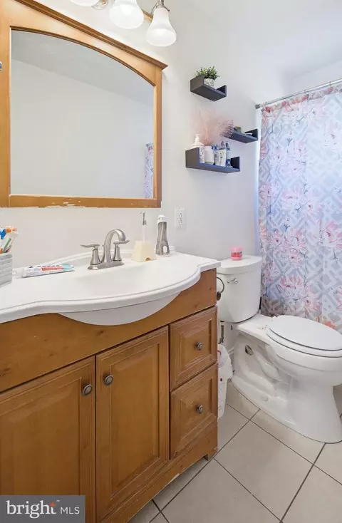 Bath - 403 Ensor Ct, Joppa, MD 21085 photo 3 of 5