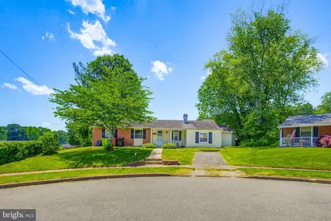 Other - 403 Ensor Ct, Joppa, MD 21085 photo 1 of 12