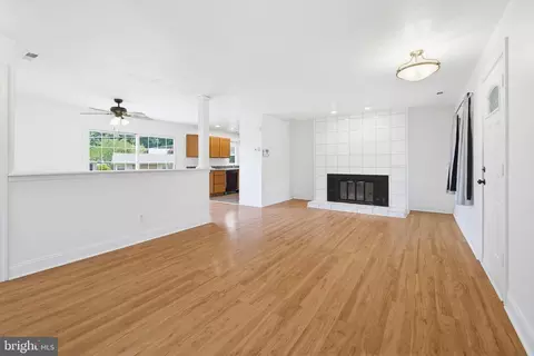 403 Ensor Ct, Joppa, MD 21085 photo 9