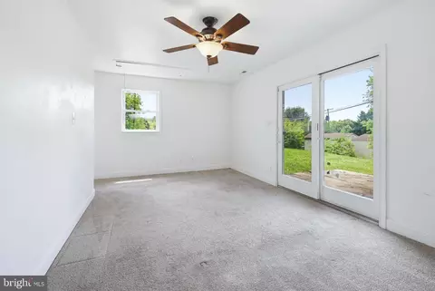 403 Ensor Ct, Joppa, MD 21085 photo 19