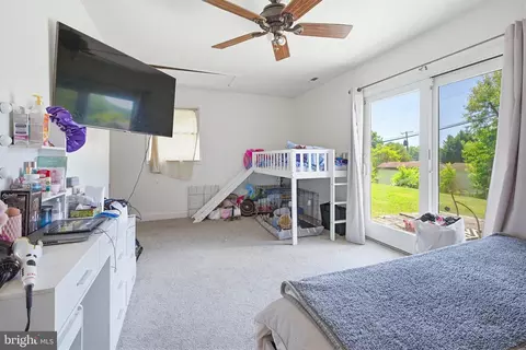 Bedroom - 403 Ensor Ct, Joppa, MD 21085 photo 2 of 7
