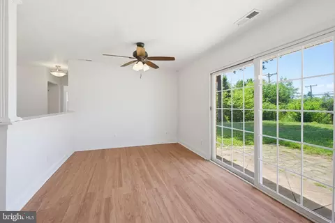 403 Ensor Ct, Joppa, MD 21085 photo 10