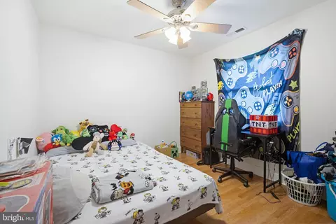 Bedroom - 403 Ensor Ct, Joppa, MD 21085 photo 7 of 7