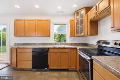 403 Ensor Ct, Joppa, MD 21085 photo 15