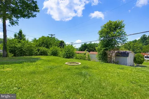 403 Ensor Ct, Joppa, MD 21085 photo 33