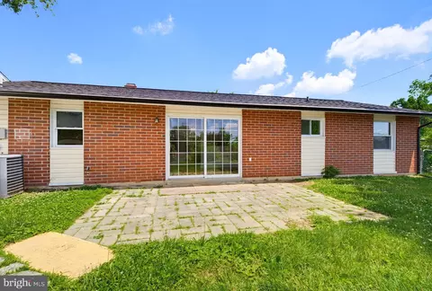 403 Ensor Ct, Joppa, MD 21085 photo 32