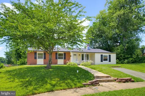 403 Ensor Ct, Joppa, MD 21085 photo 38
