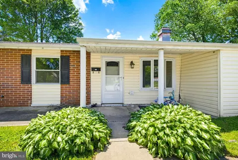 Other - 403 Ensor Ct, Joppa, MD 21085 photo 2 of 12