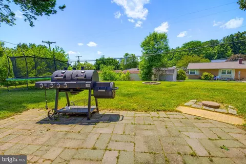 Other - 403 Ensor Ct, Joppa, MD 21085 photo 9 of 12