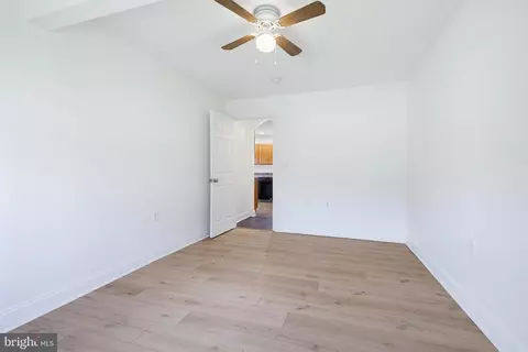 403 Ensor Ct, Joppa, MD 21085 photo 23